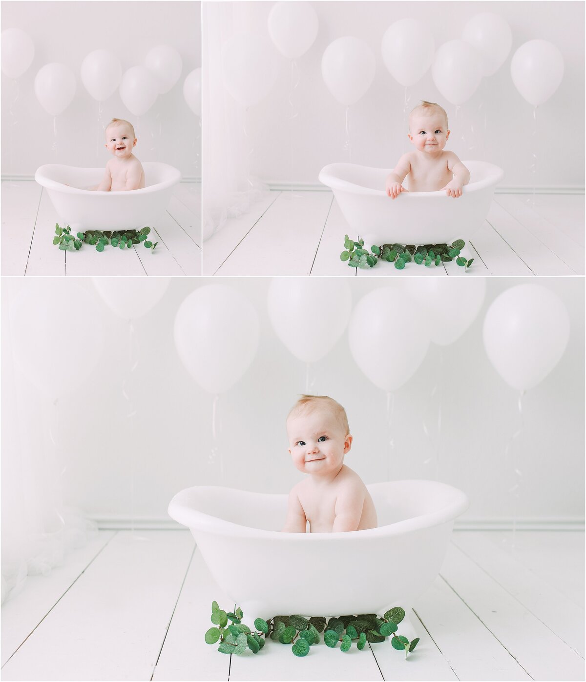 Newborn Photography New Braunfels = Nancy Berger Photography_2799