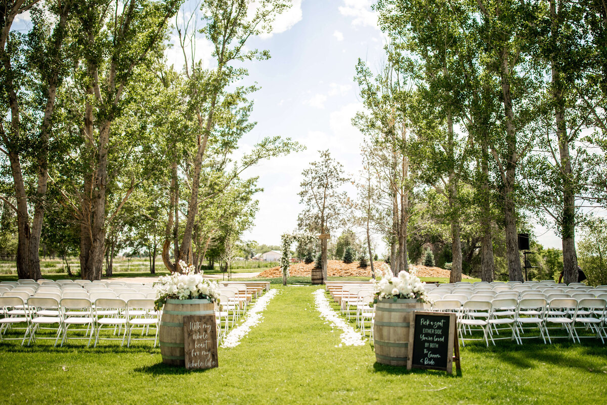 colorado-wedding-planner-the-white-longhorn-rome-wedding-9