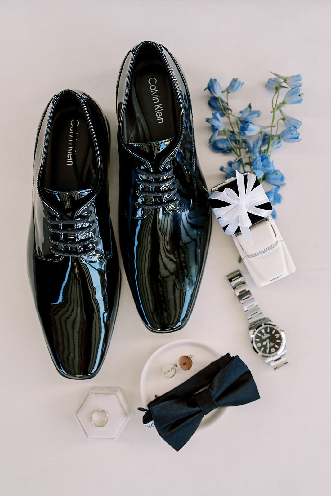 Micehle and Jacob-31_websize