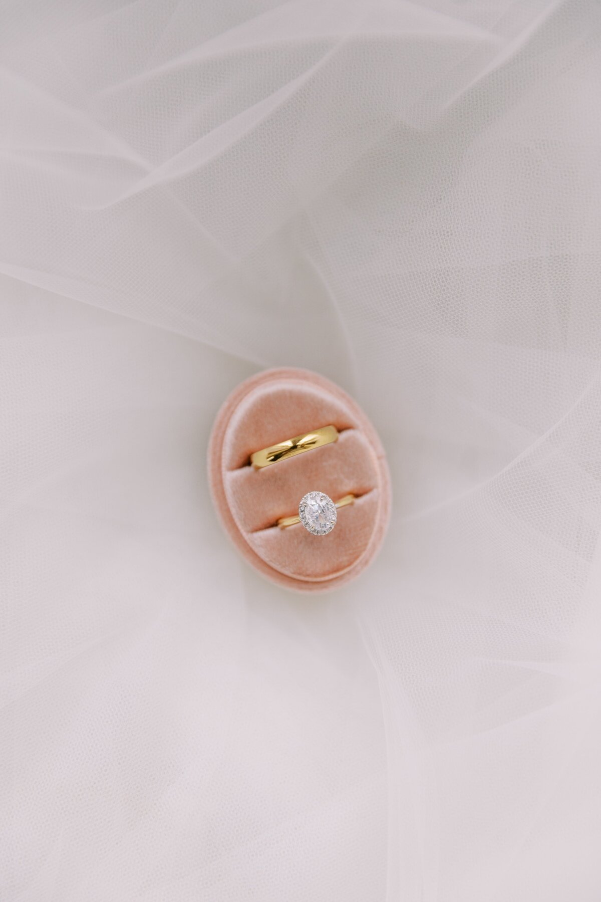 Bruiloft Chateau de la Hulpe - Vildan Ersert Photography13-min