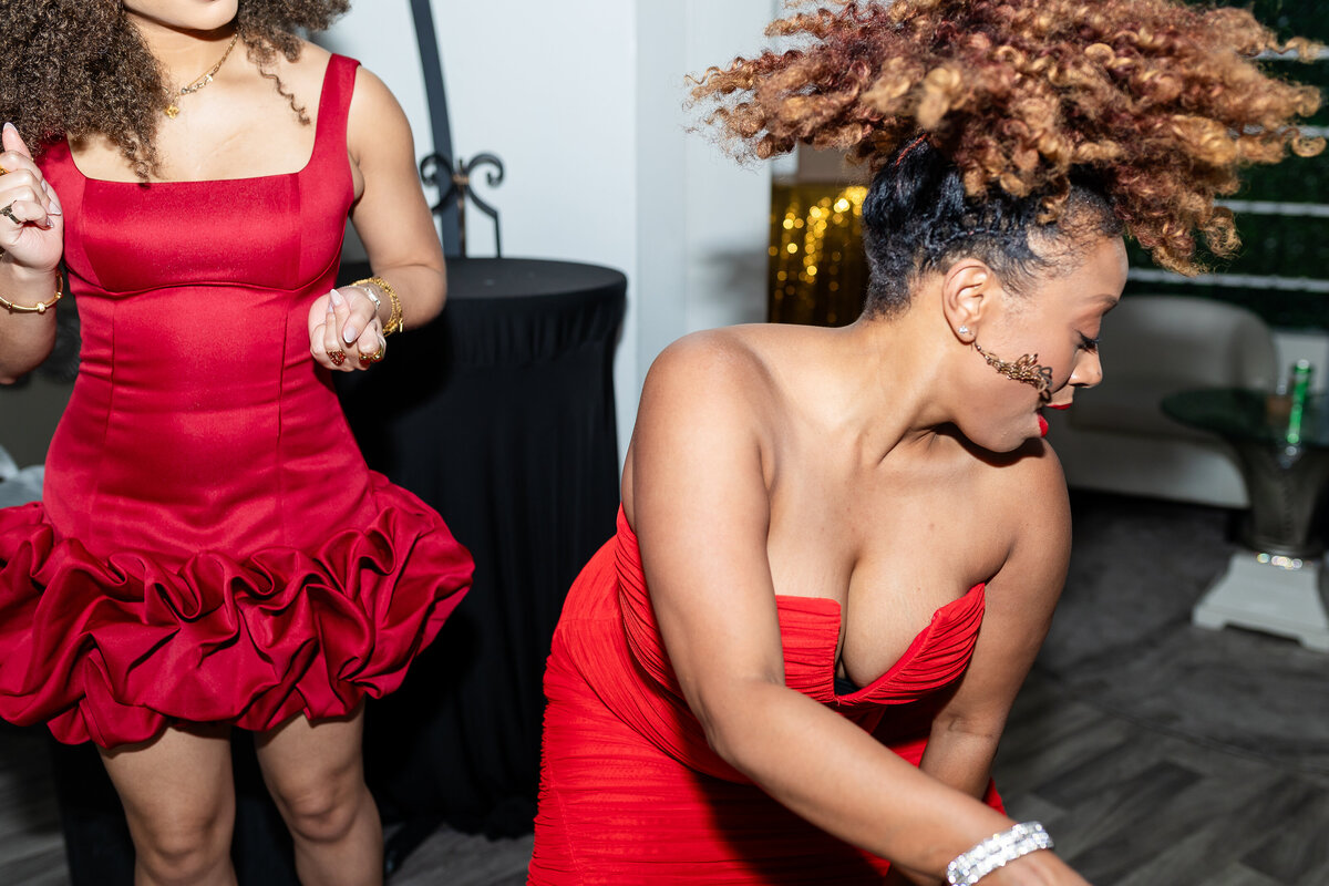 New Orleans Birthday Party Event Photography By Kimarie Photography-134