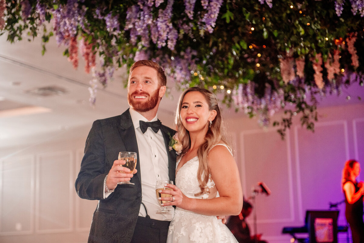 lavender enchanted garden Abbey wedding lake geneva-additions--46