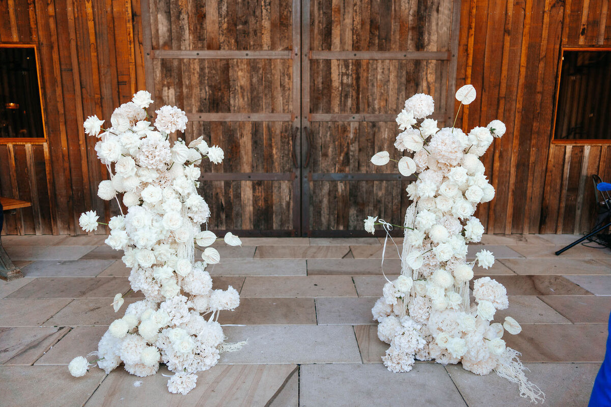 bree-kirk-alpen-wedding-192