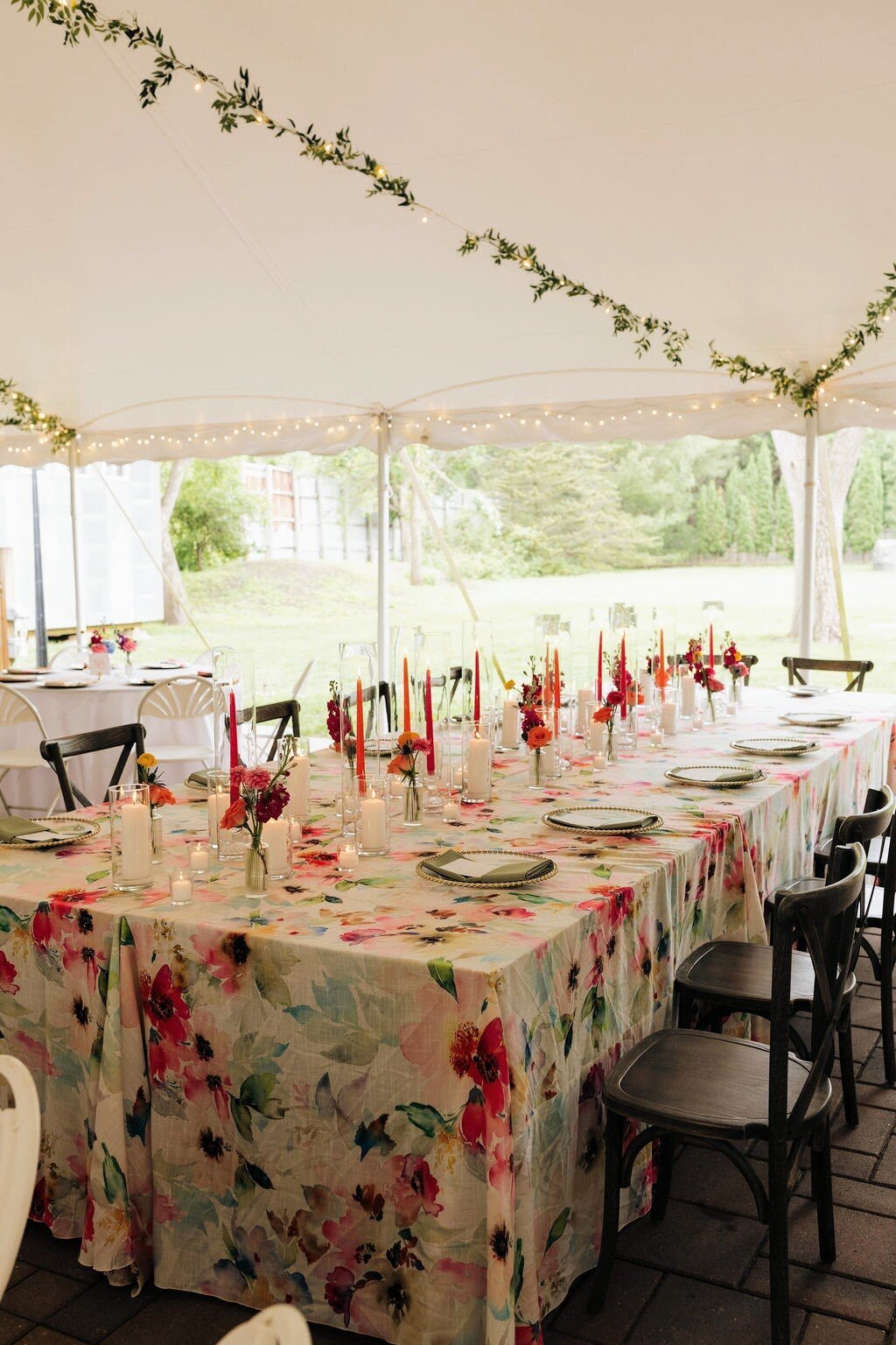 gardens-of-castle-rock-wedding-3