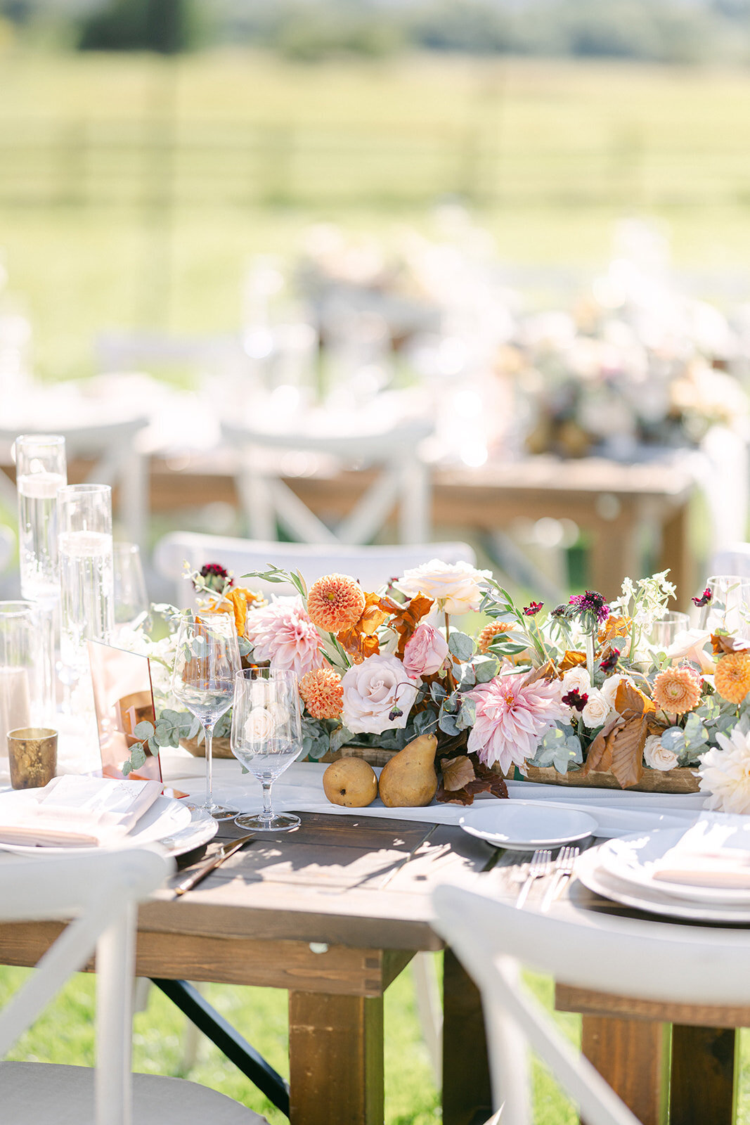river-bottoms-ranch-september-fall-park-city-wedding-pepper-nix-2331-1815