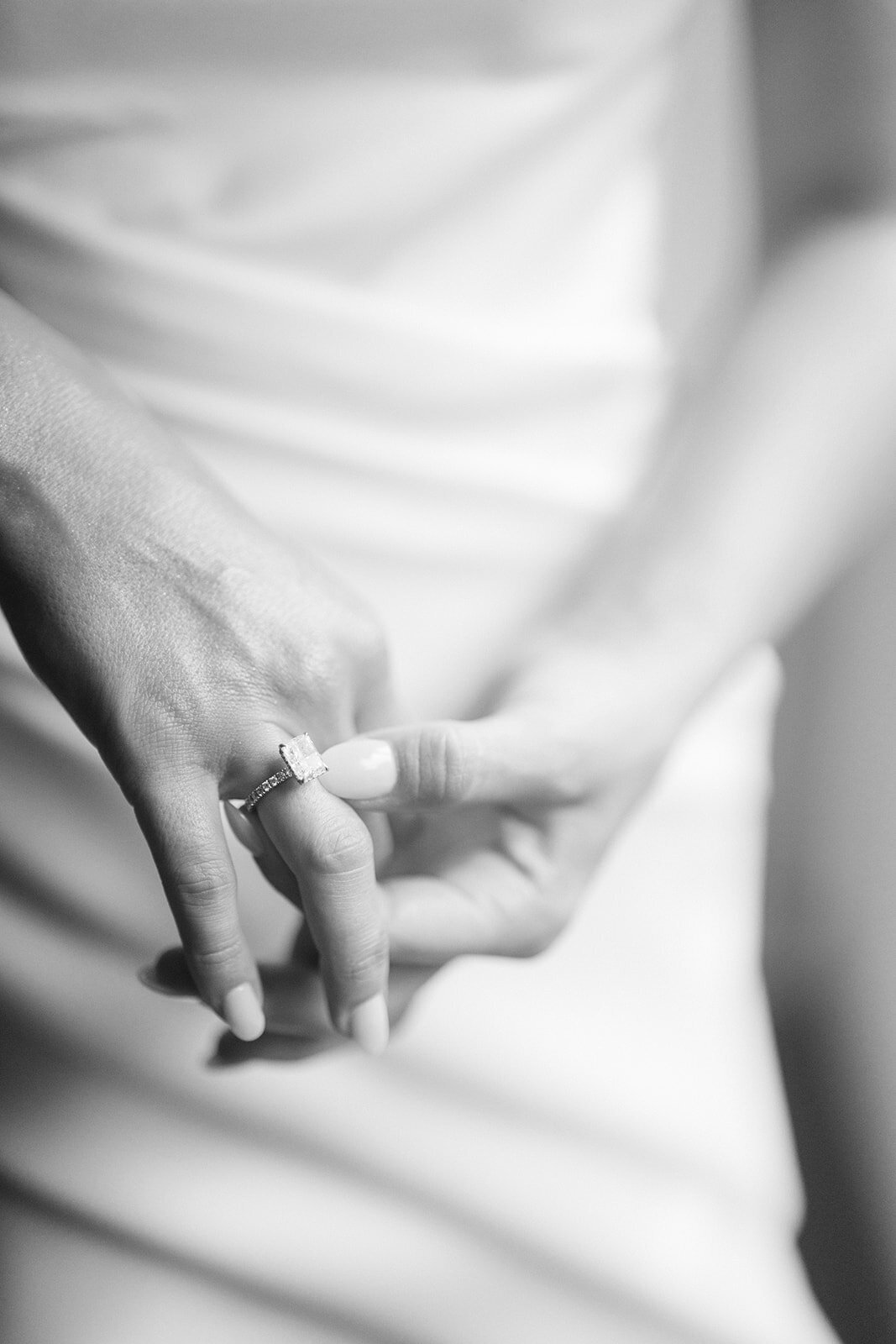 bw_0296_websize