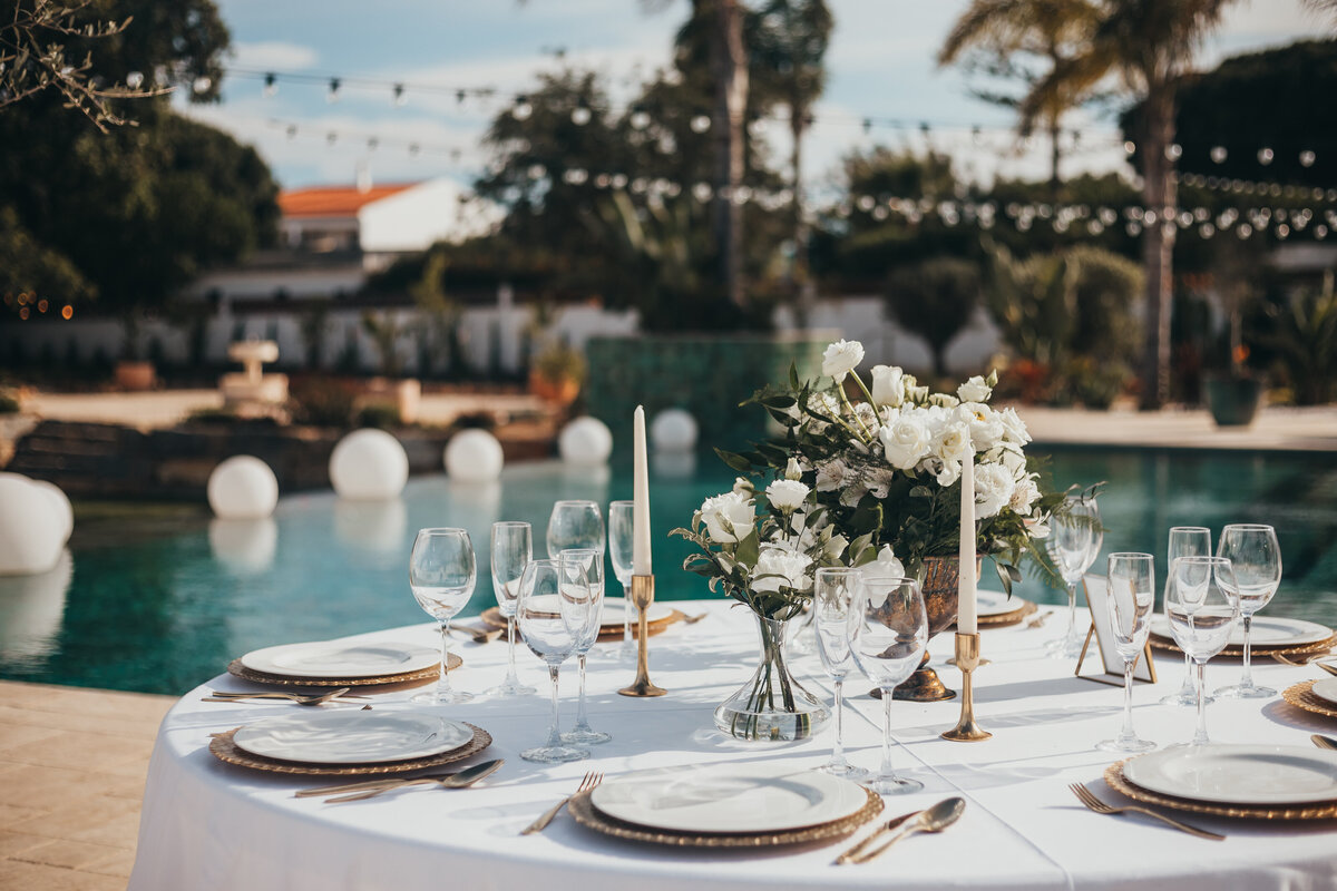 Algarve Styled Shoot-55