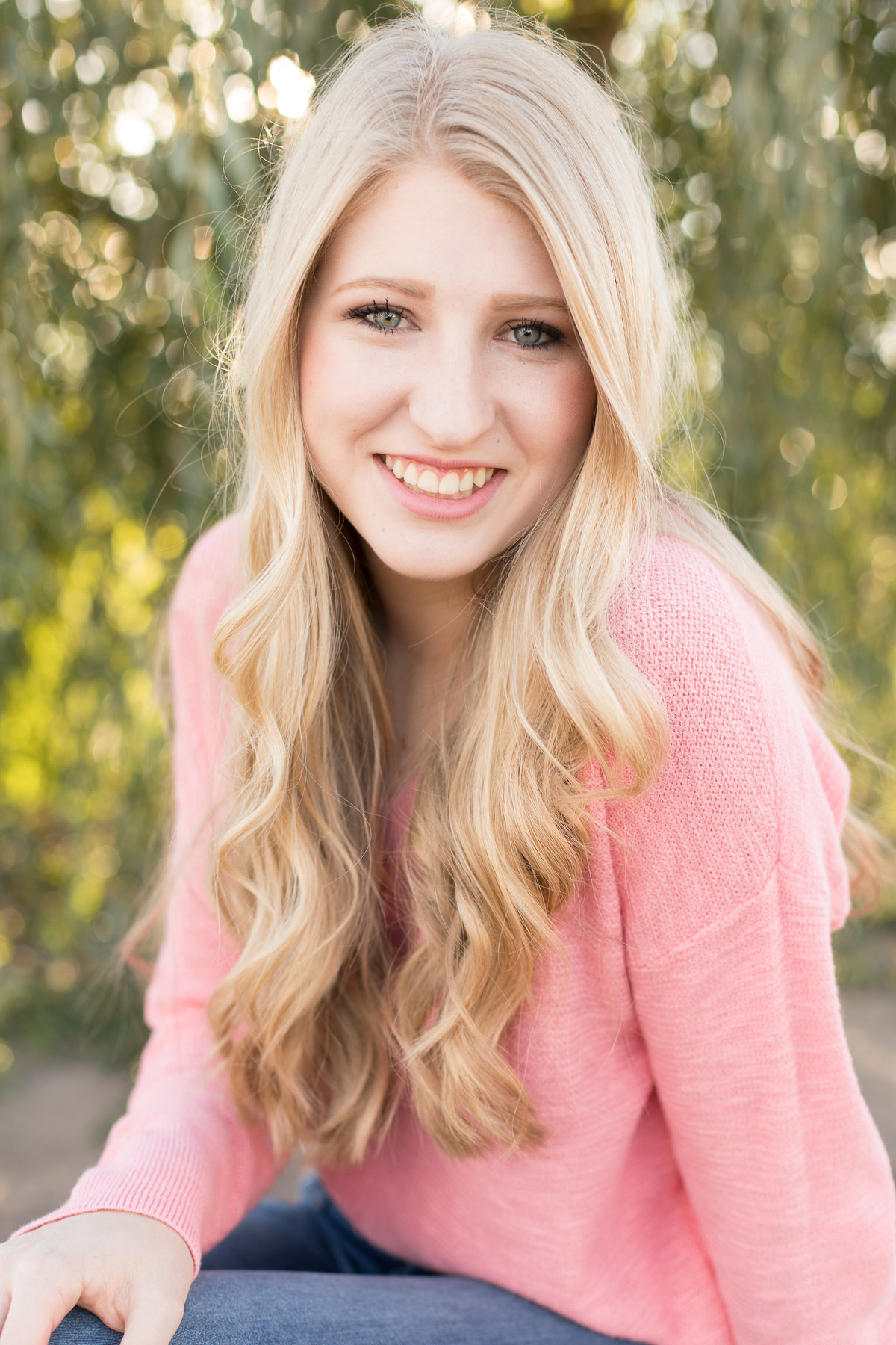 Emily Reed-14