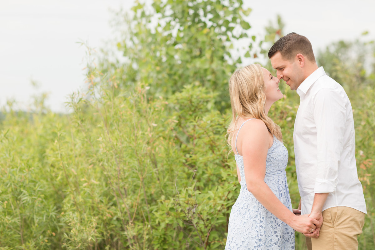 Tauri Baum Wedding Photography