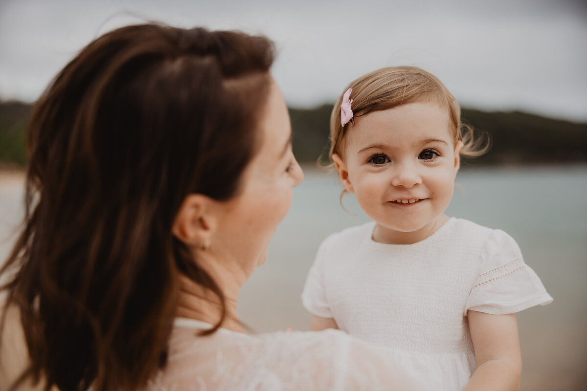 lauren-gray-sydney-family-photographer-240216-0023