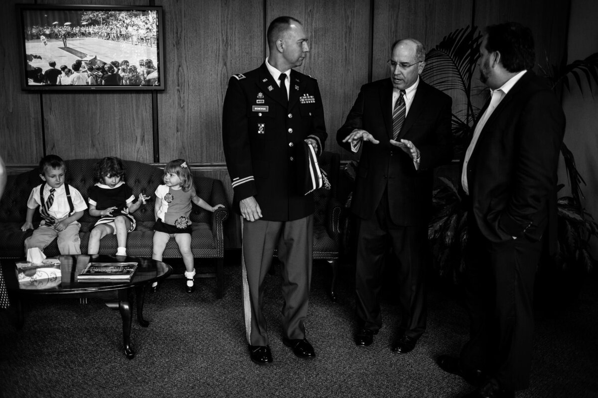 funeral-photography-denver-colorado004