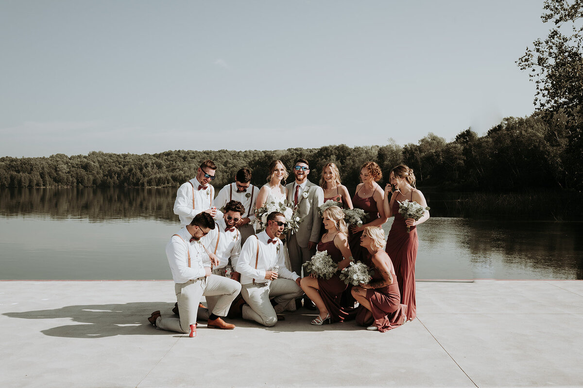 ZettelPhotography-0916_websize