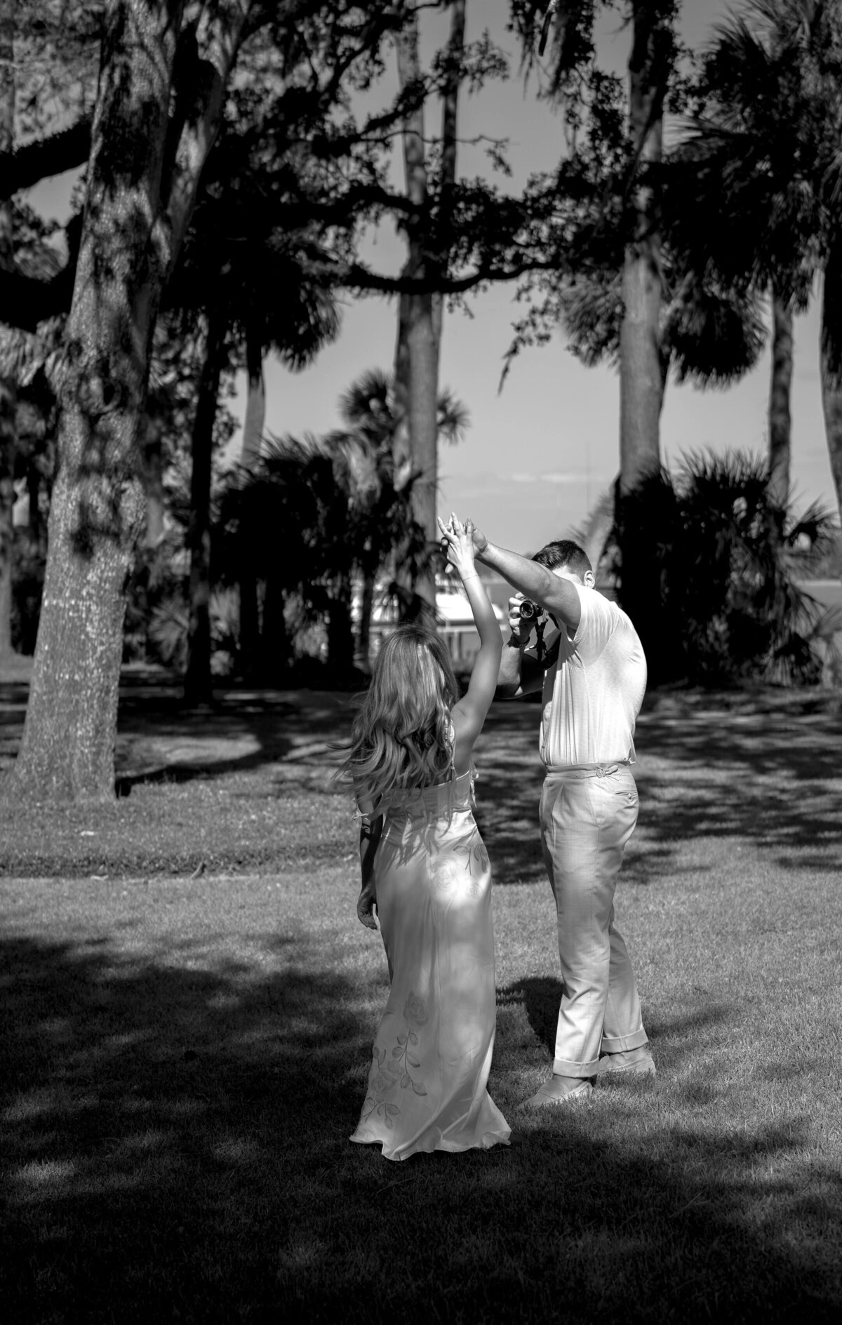Engagement-Session-At-Palmetto-Bluff67