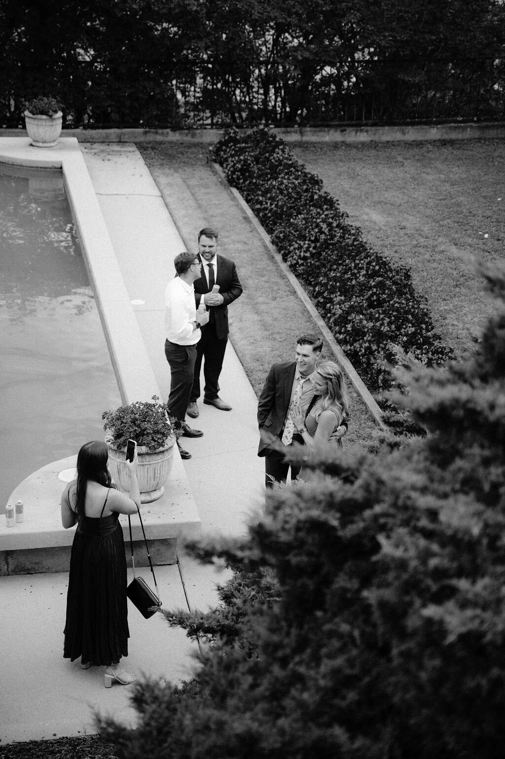 Jessie-and-Jordan-0092