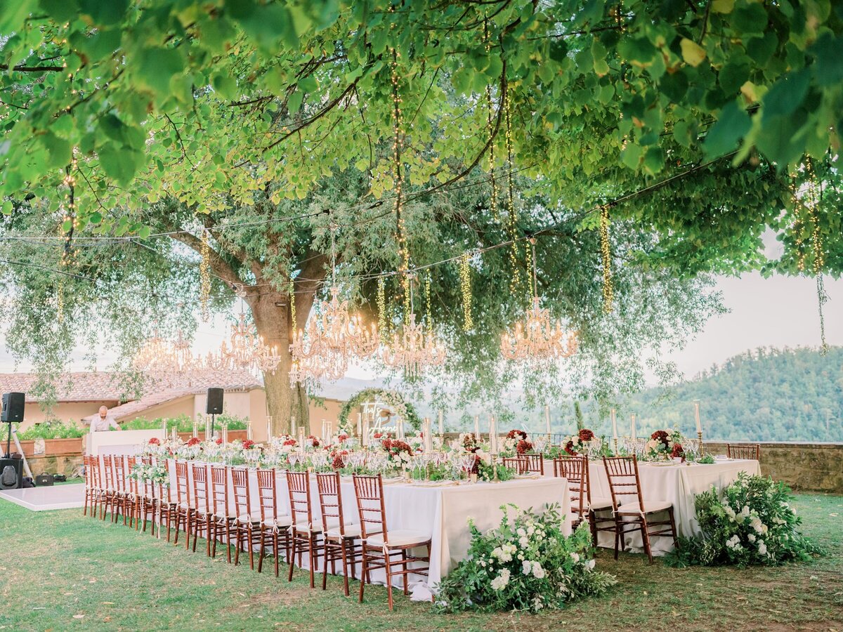 Anna + Tom072