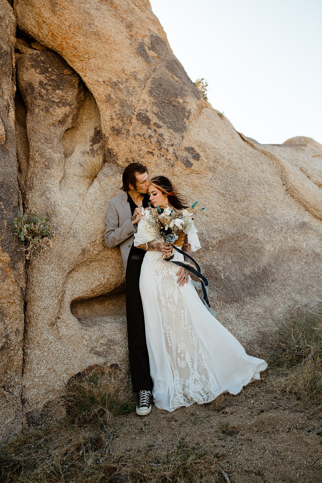 AlabamaHills-dallinhassard-7521
