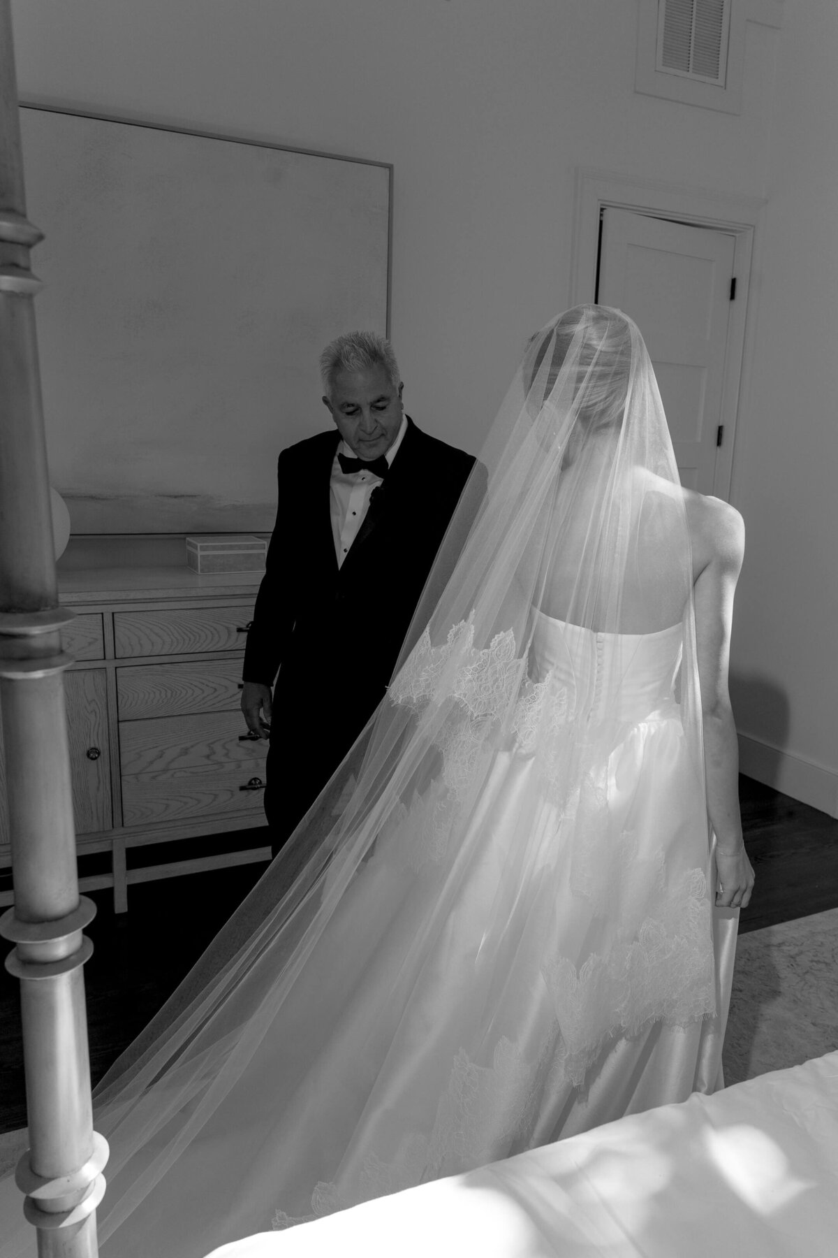 Montage-Palmetto-Bluff-Wedding-23