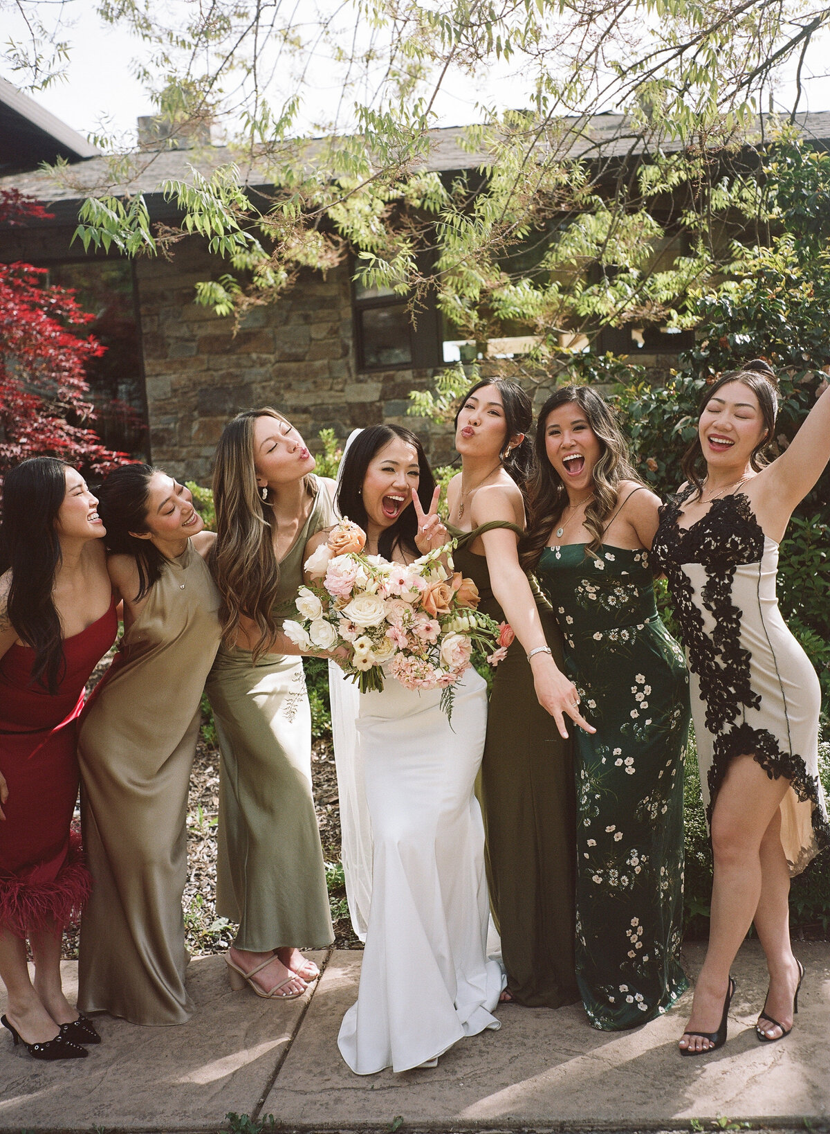 CAITLIN+CALVIN-LI-400