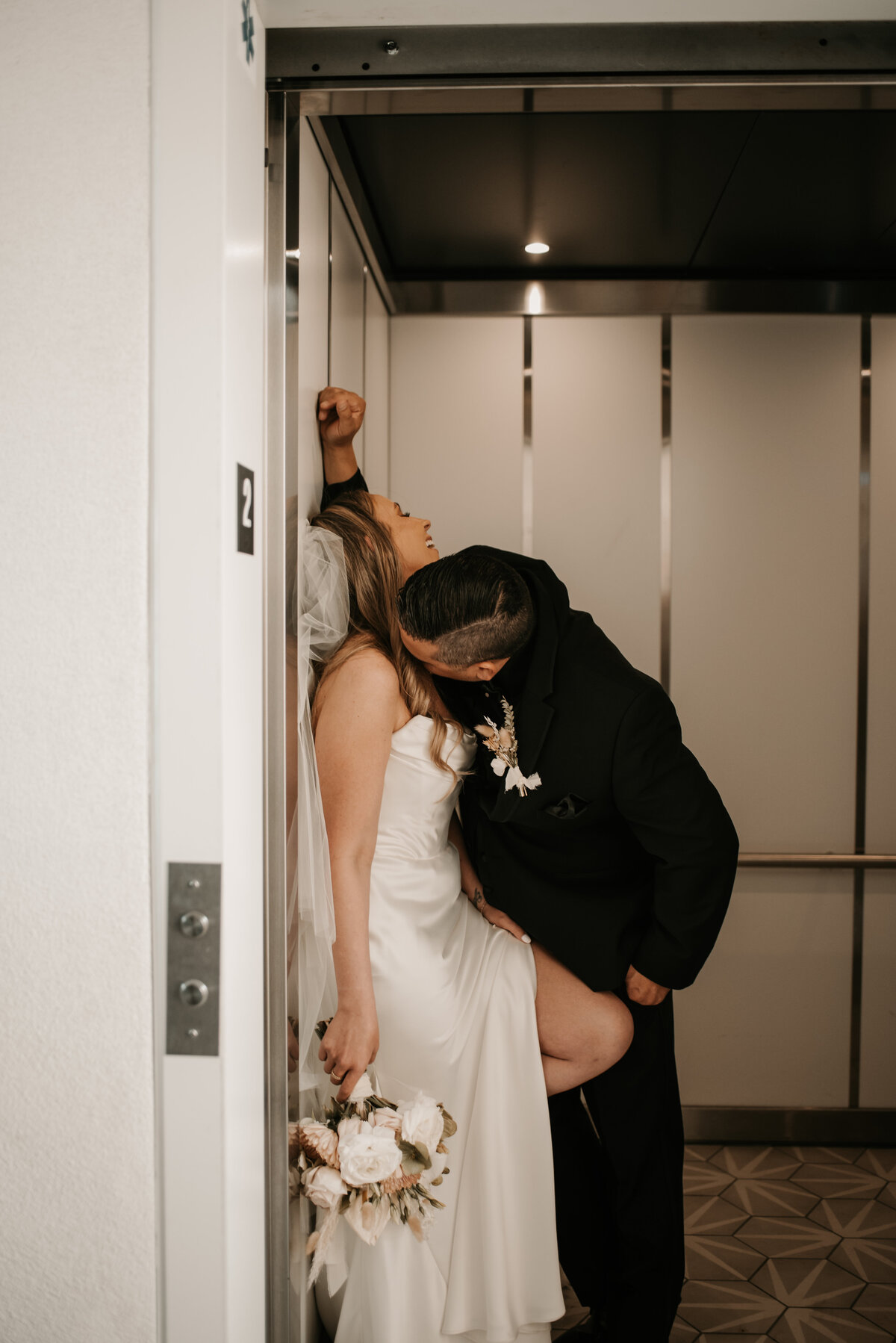 amy.kris.wedding-68
