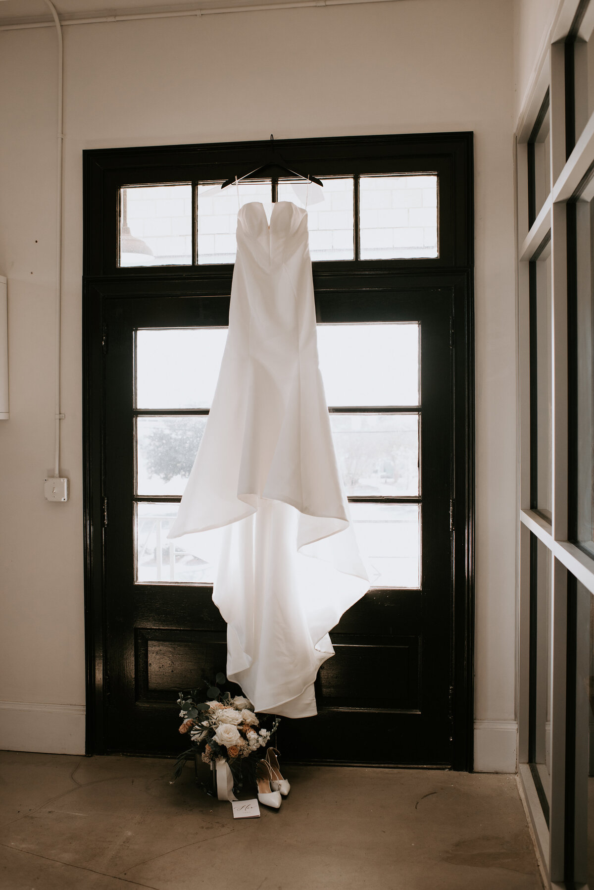 KM.Wedding2024.AlexisFrazierPhotography-054