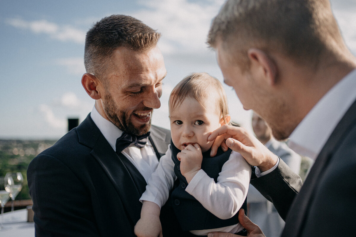 Doina+Stefan-53