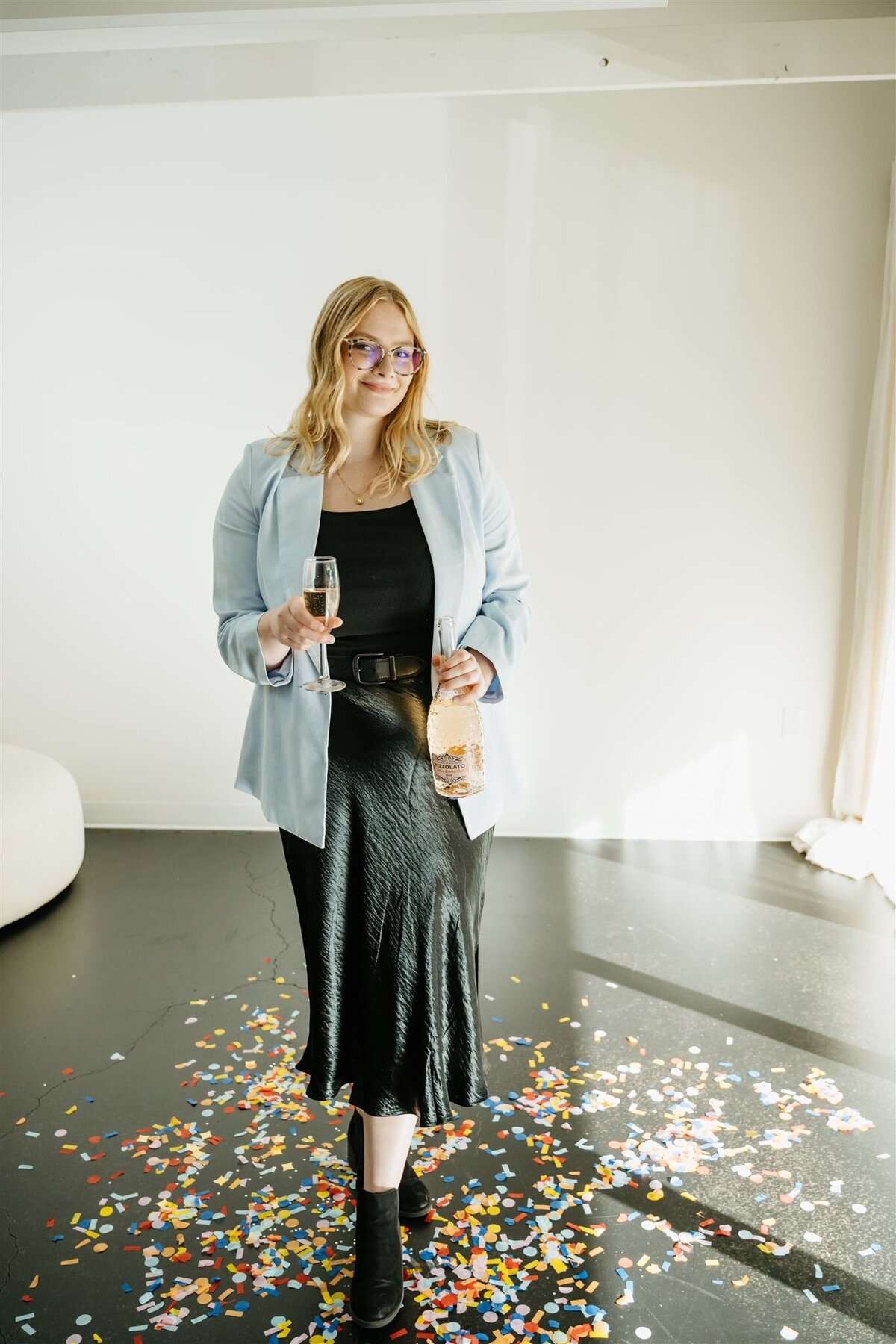 Niki Louise Photography Branding SS-199_websize