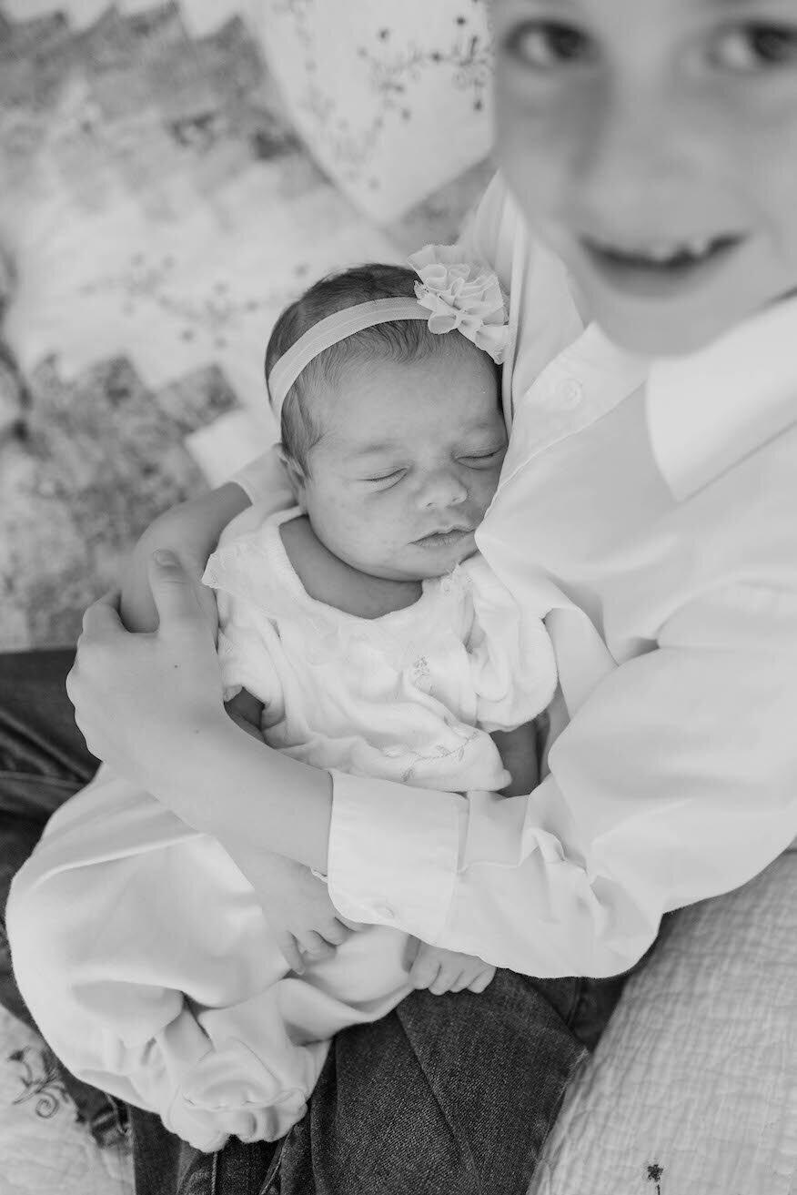 logan utah lifestyle photographer