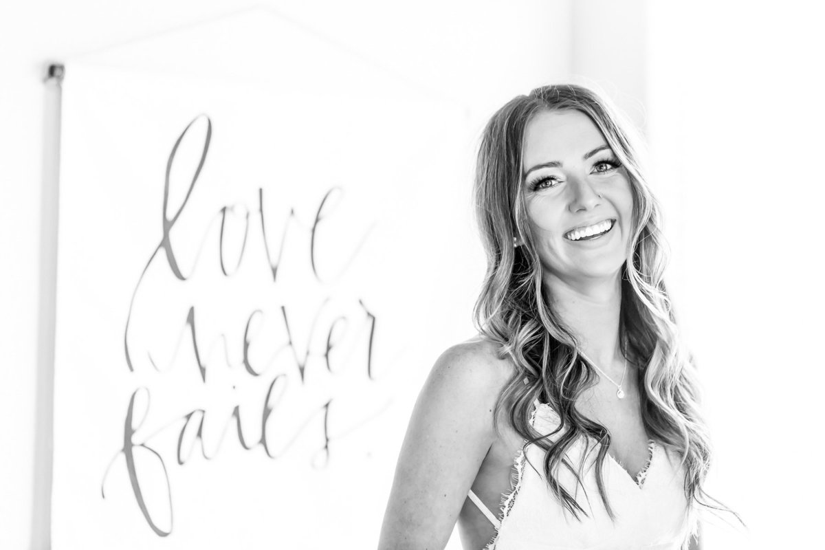 blog_RJP_dan+jordan-bw-19