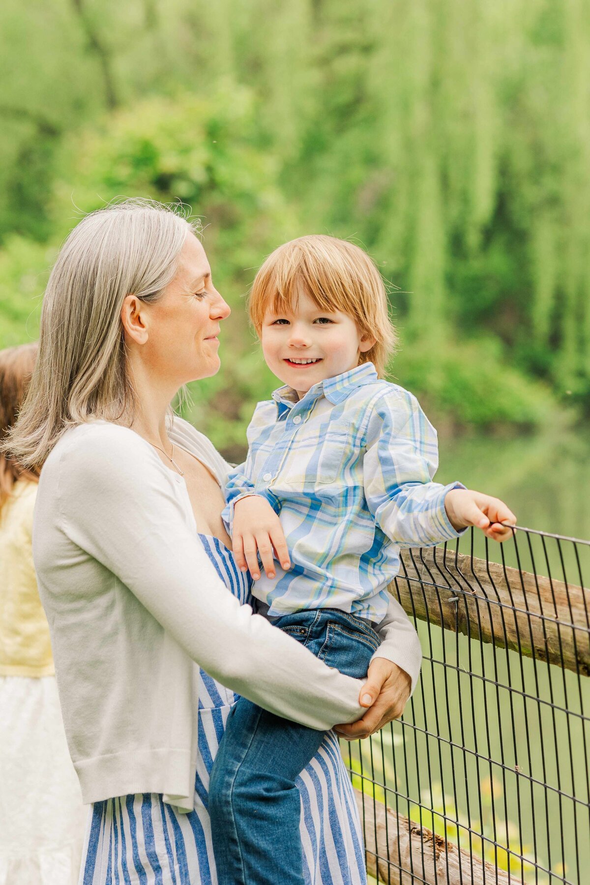 motherhood-photos-haverford