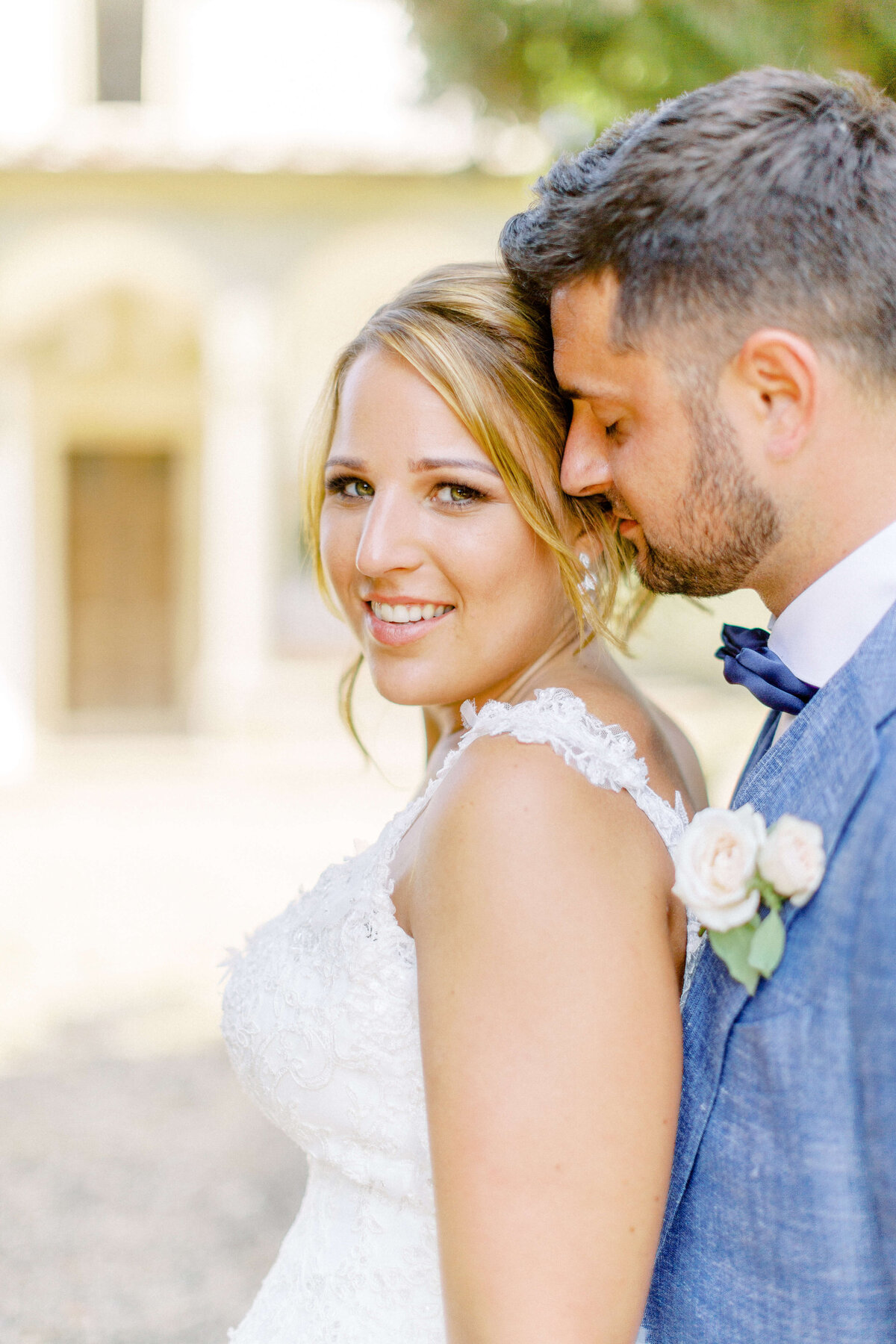 Wedding E&T - Tuscany - Italy 2019 25