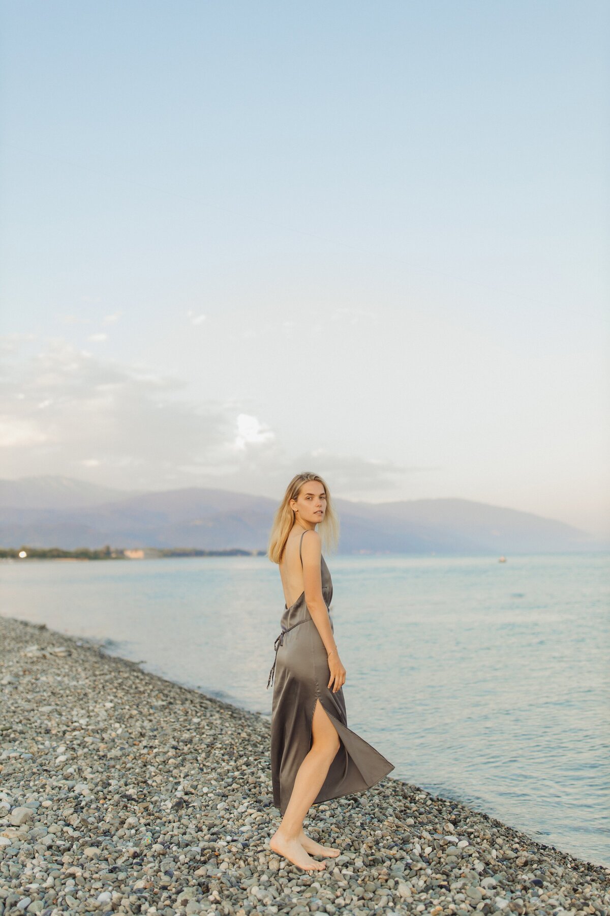 pexels-anastasia-shuraeva-4765127