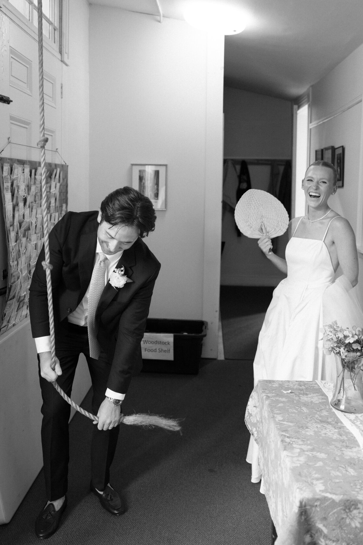 Allison Dash Photography Phoebe and Reed-345
