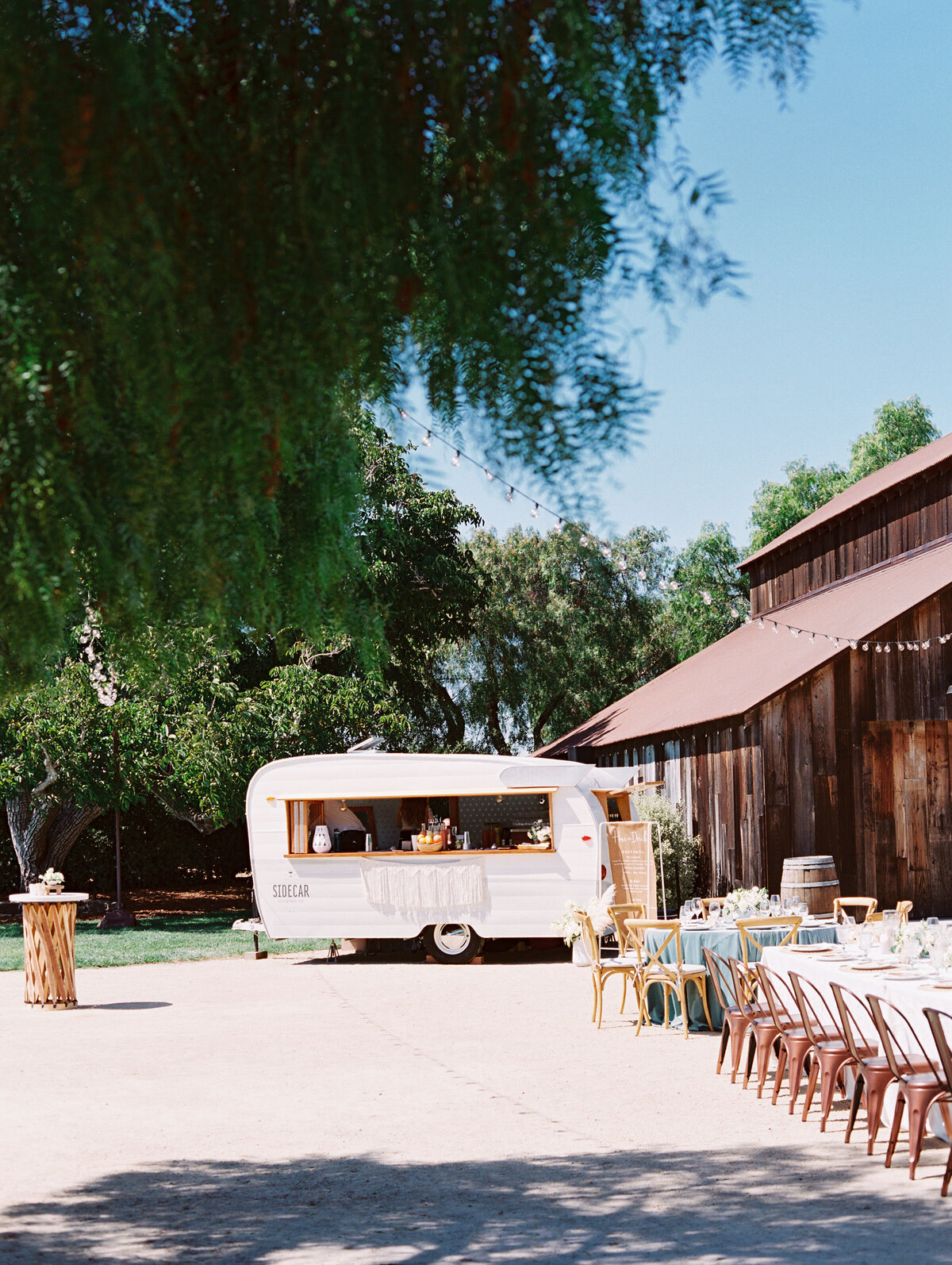 KaitlynKevinWedding_Film_171