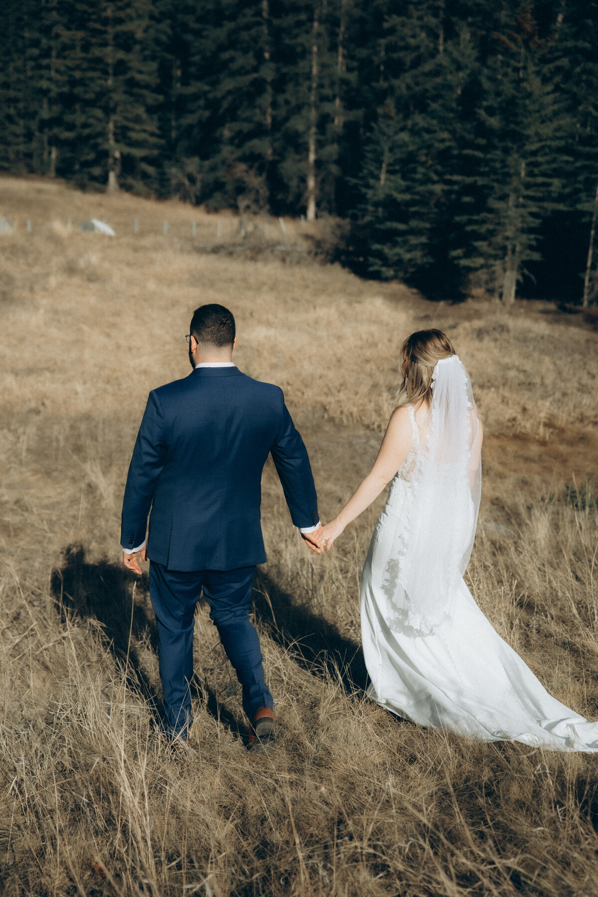 vpc-canmore-spring-elopement-59