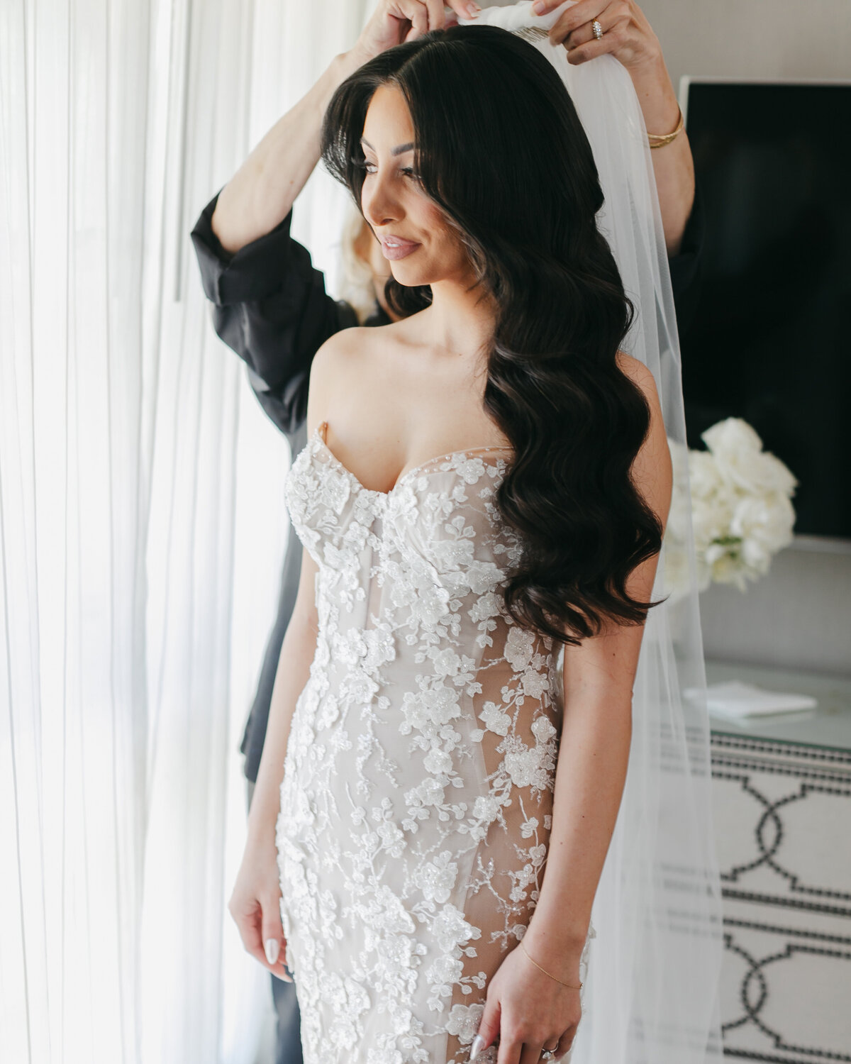 editorial-california-wedding-photographer-cacie-carroll-photography-162