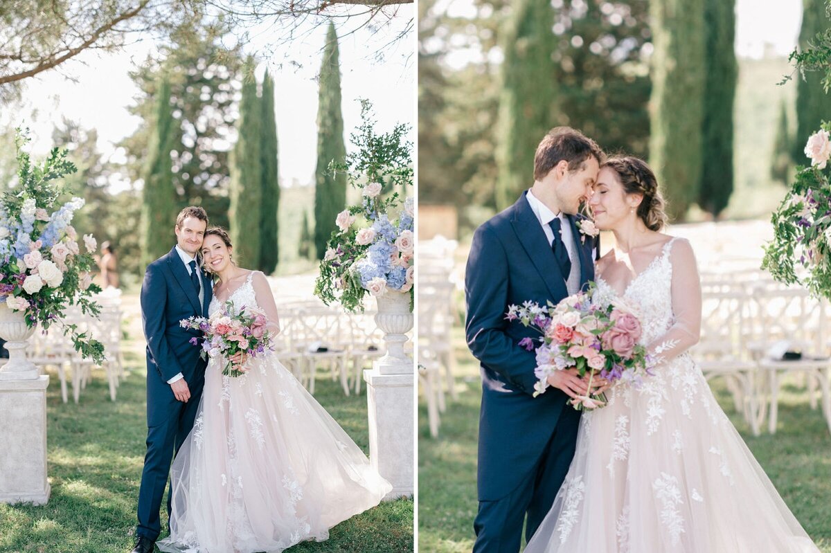 Elise + Mike066