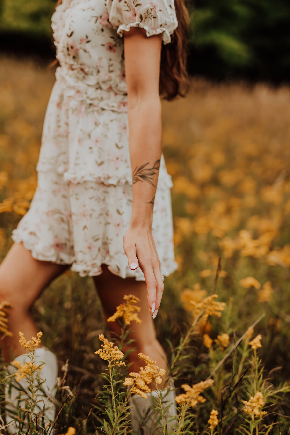 michigan wedding photographer108