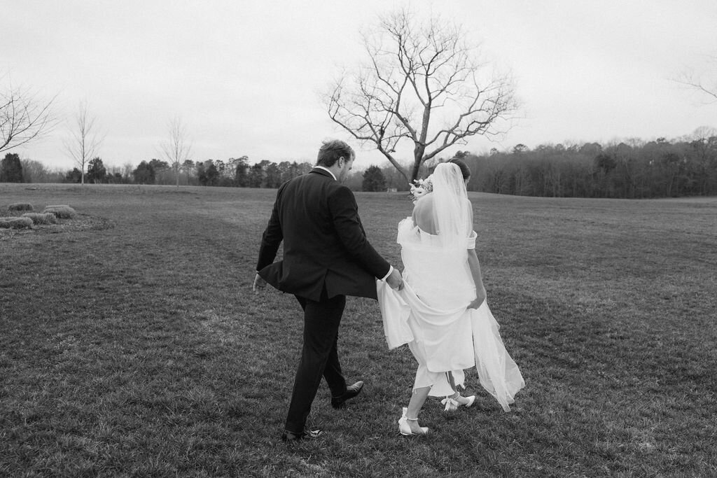 brideandgroom-50