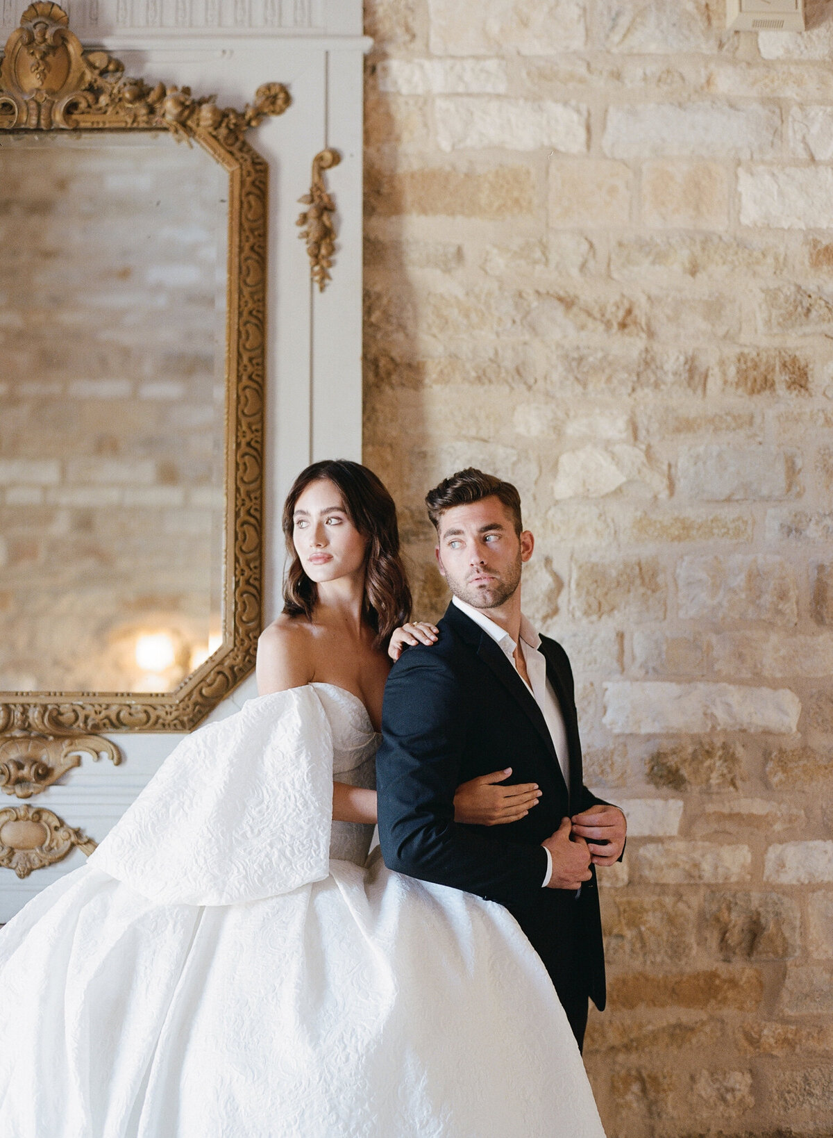 sunstonewinerywedding-16