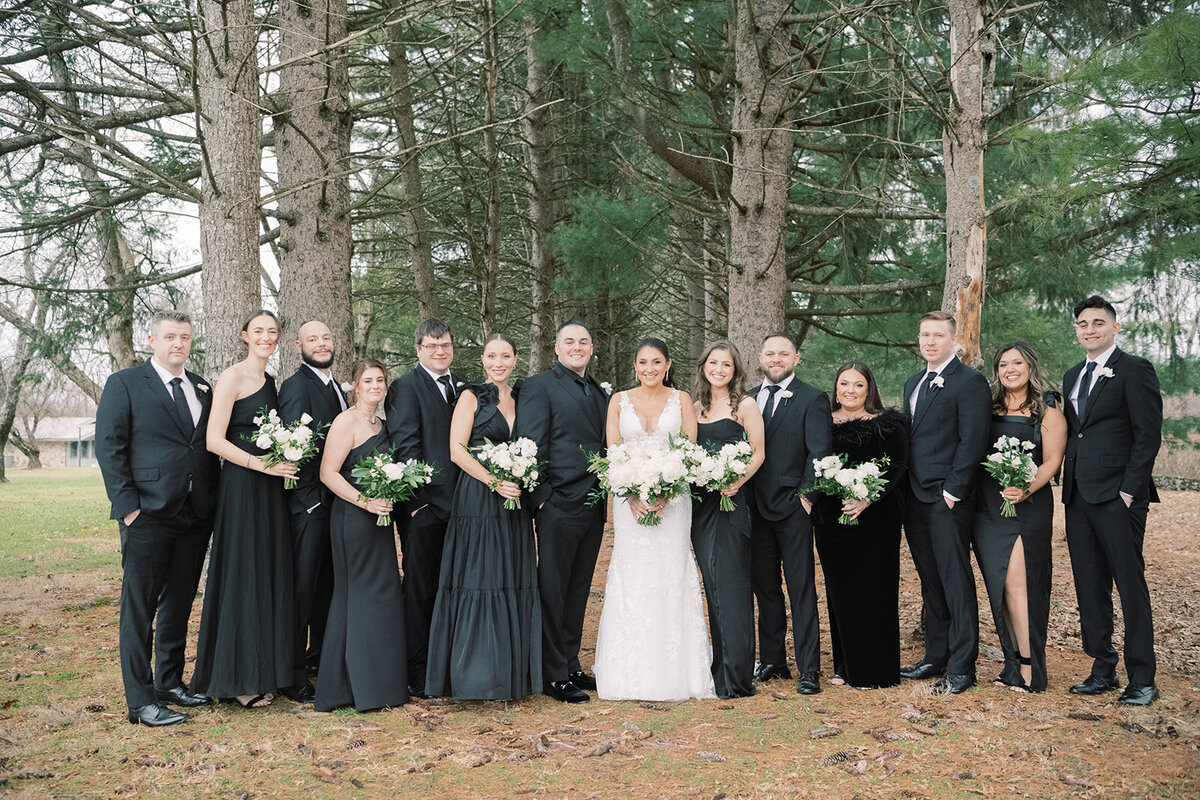 Michelle-Behre-Photography-Lisa-and-Joe-Perona-Farms-Andover-NJ-Wedding-Photographer-51