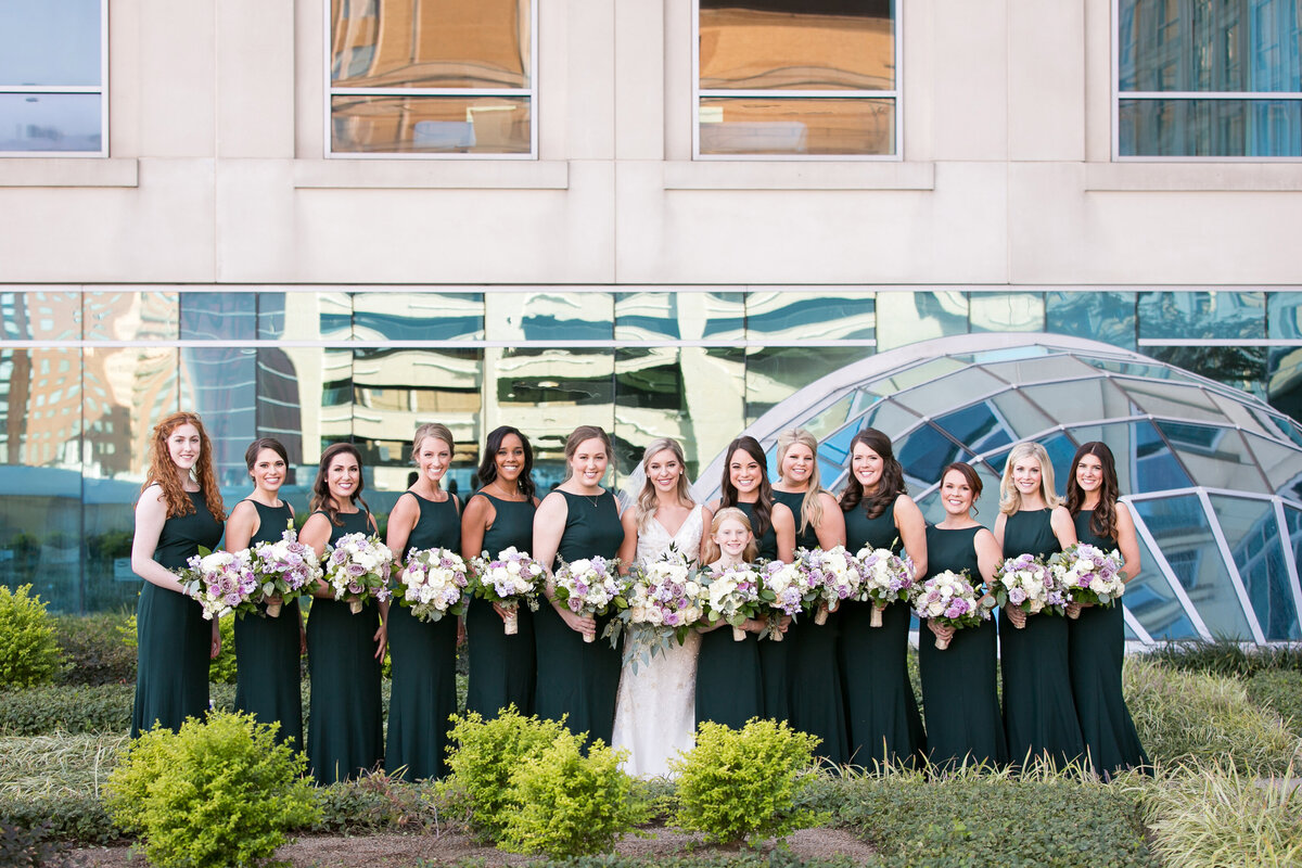 Jennifer Aguilar Tracy Autem Photography Fort Worth Wedding River Crest Country Club-0026