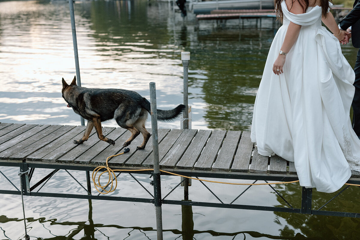 reedsburg-backyard-wedding-110