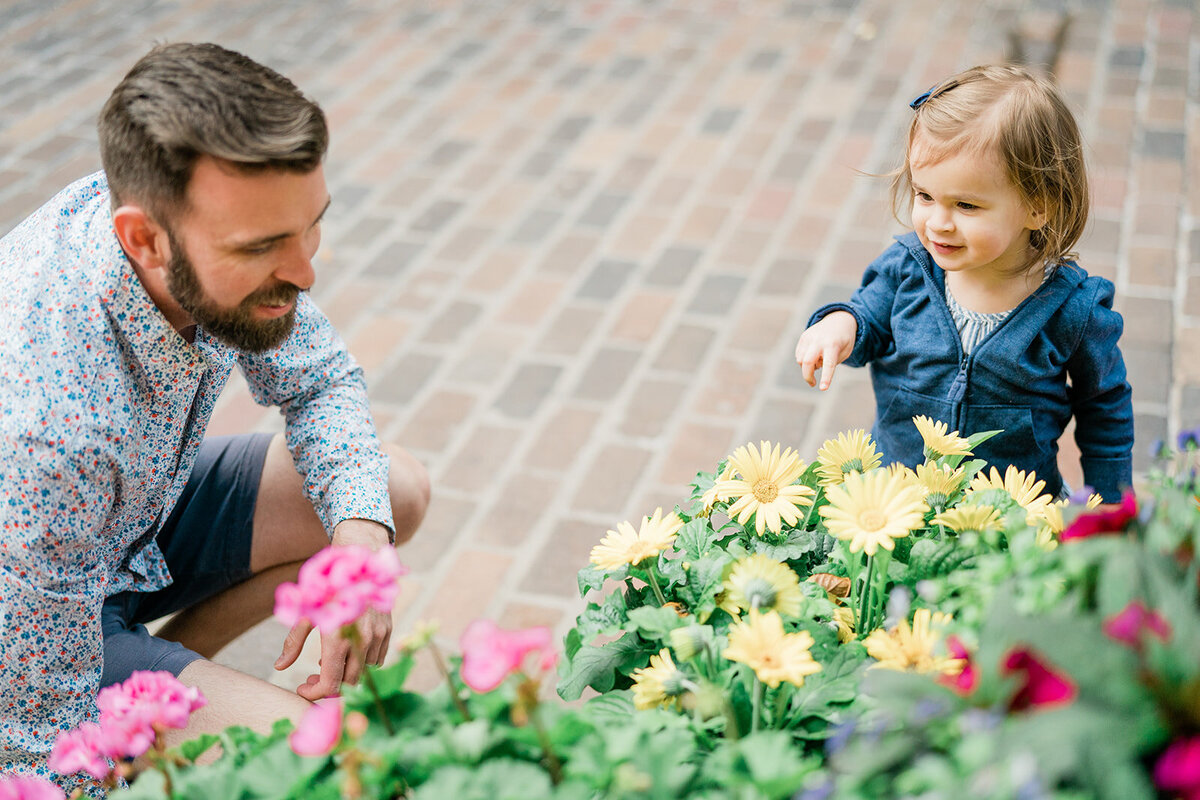 Disney Family Photos038