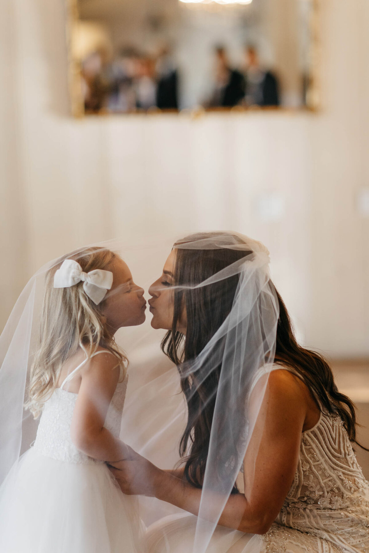 Carmel-Wedding-Photographer-Gardener-Ranch91