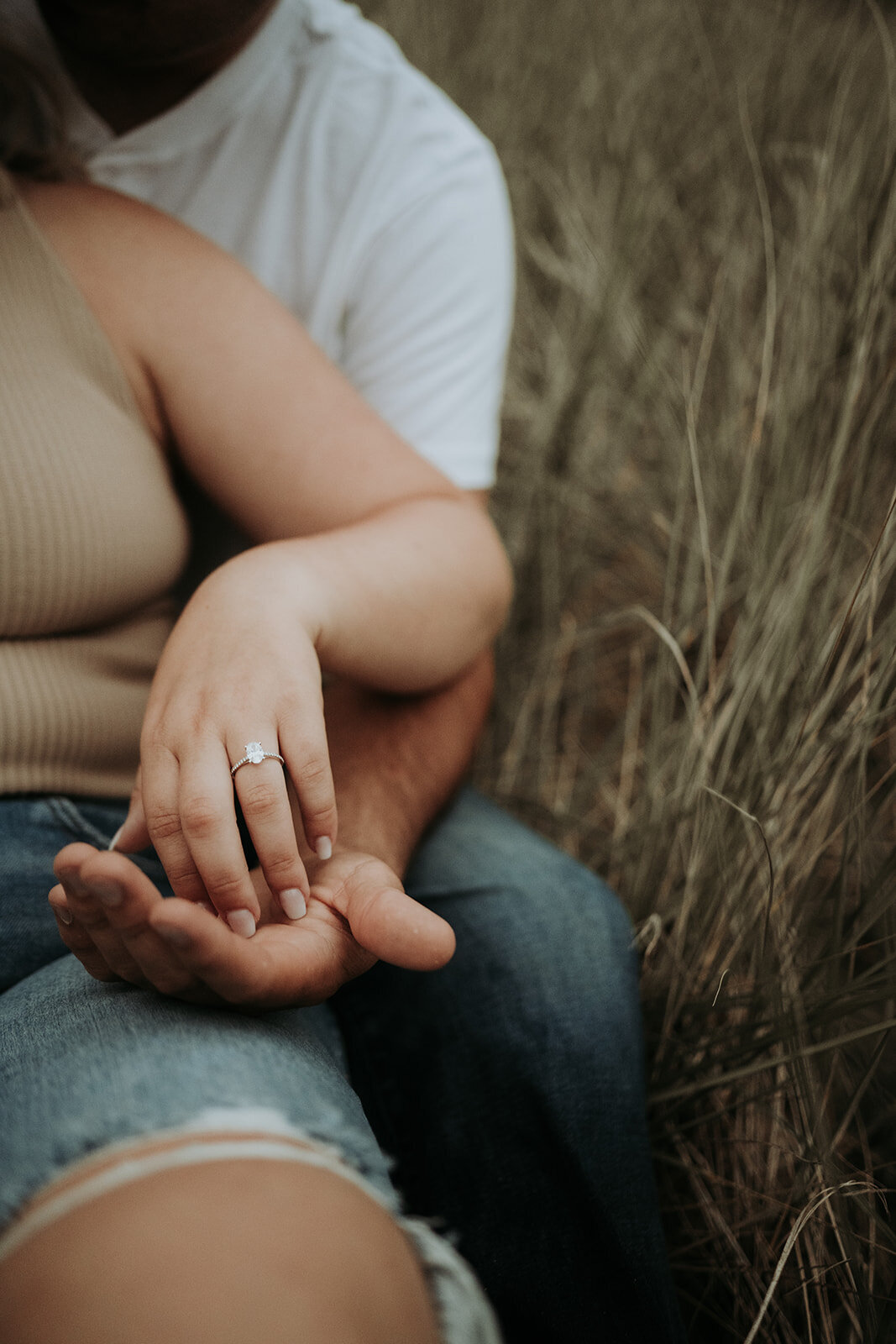 ZettelPhotography-5793