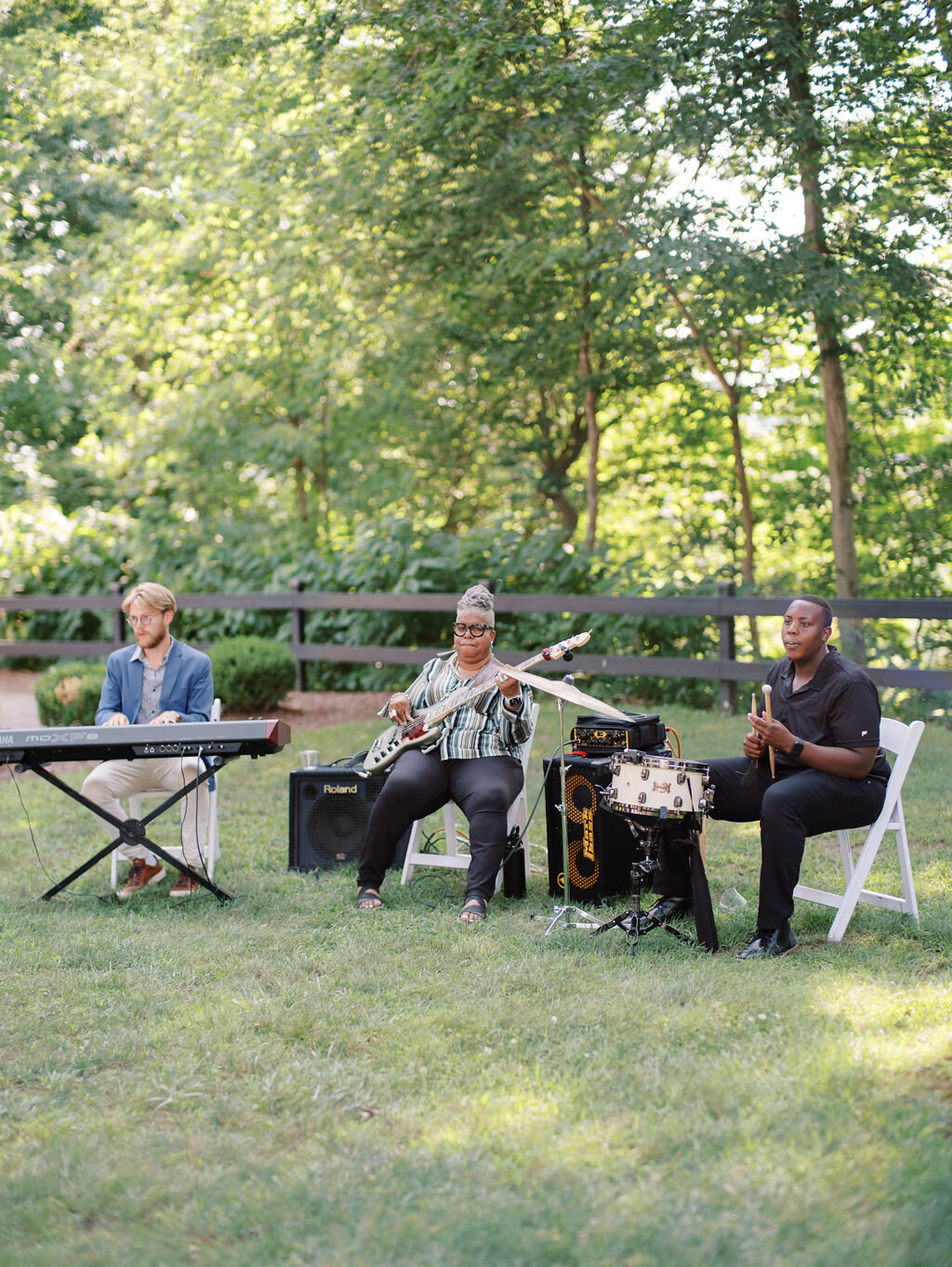 MosbargerWedding_CynthiaMaePhotography-634