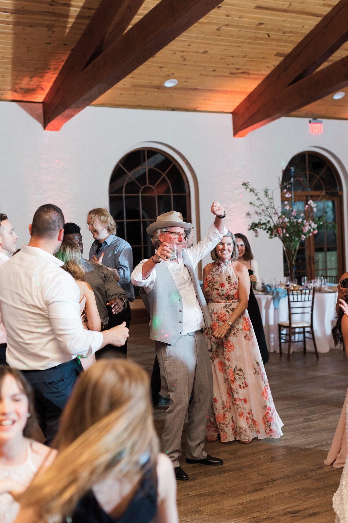 BokelmanWedding-ReceptionCandids-58