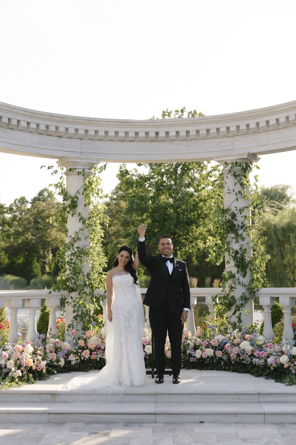 alexis-jazmin-ceremony-80