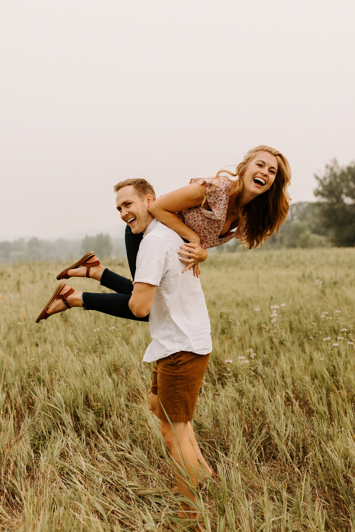 colorado-engagement-photographer-4