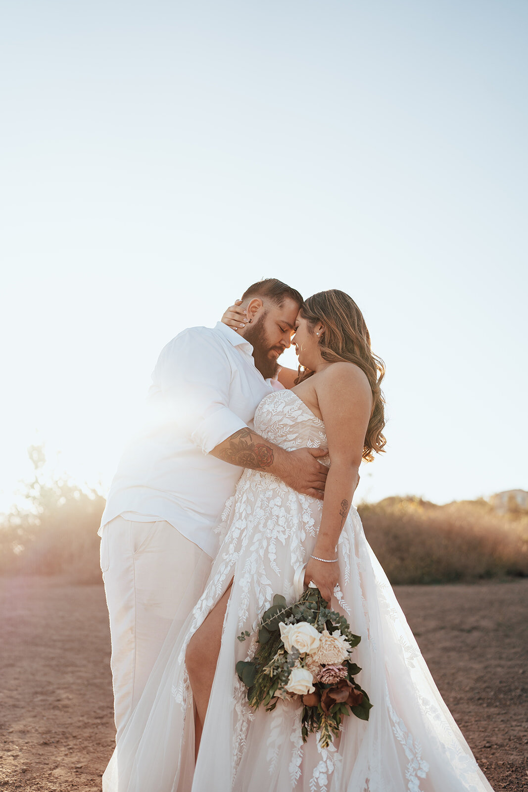 Malibu Elopement_00042